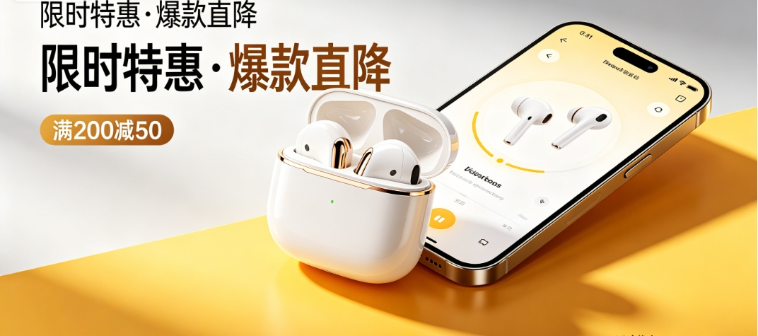 宁波电商小程序开发哪家好 J9集团官网直播分销商城定制