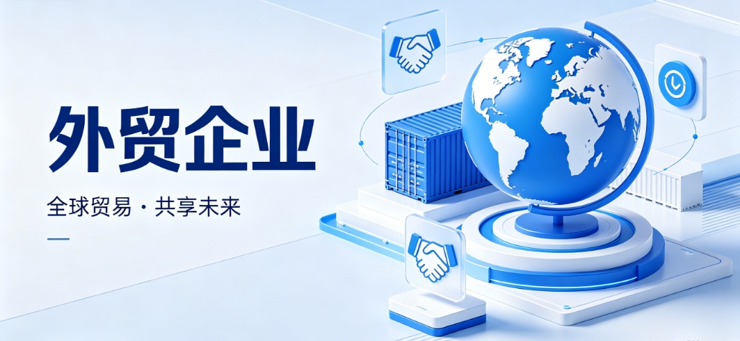 J9集团官网外贸网站建设 J9集团官网多语言 + 海外服务器 助力企业出海获客