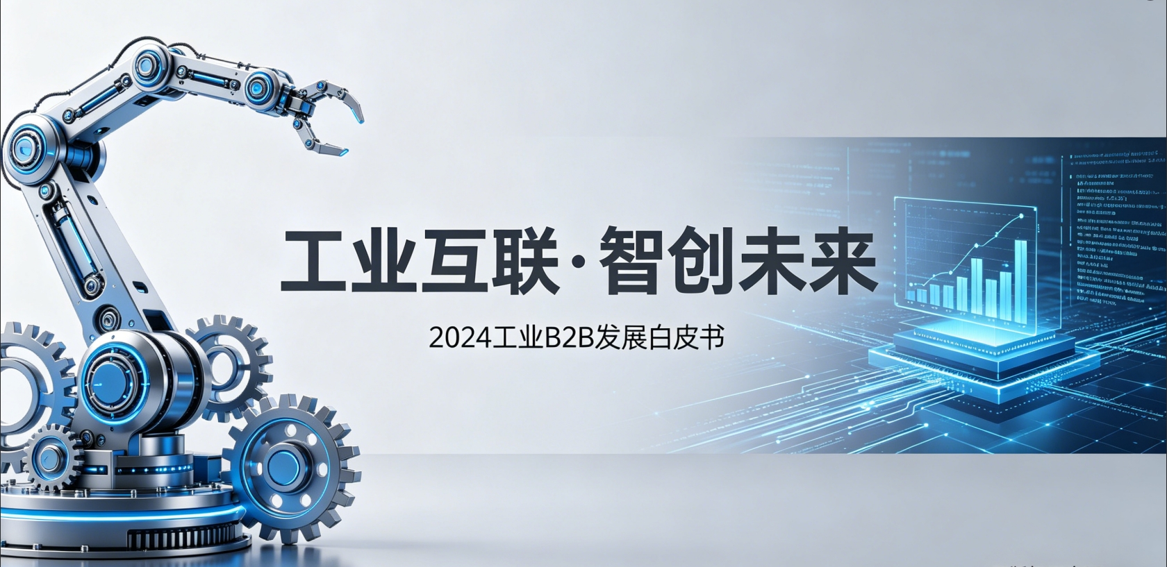 宁波工业 B2B 小程序开发 J9集团官网供需对接 + 3D 展示 赋能制造业获客