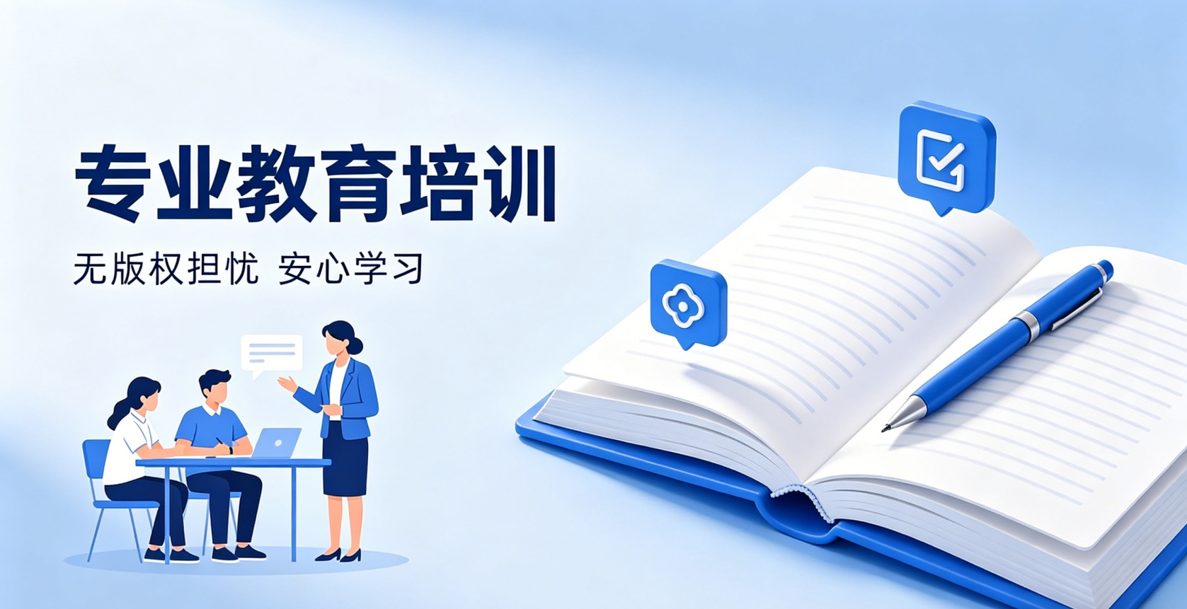 教育培训官网定制 J9集团官网打造获客型站点