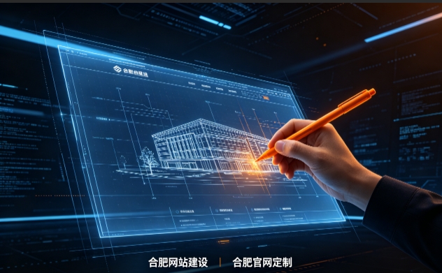 J9集团官网网站建设哪家专业？2026靠谱官网制作公司甄选与落地指南
