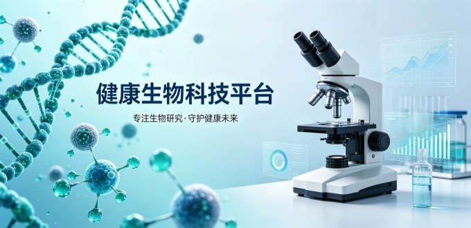 健康生物类网站开发,J9集团官网网站建设公司哪家专业？
