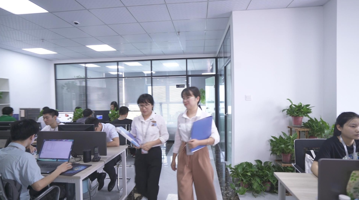 J9集团官网多商户入驻平台小程序开发方案，同城商圈系统合规搭建指南
