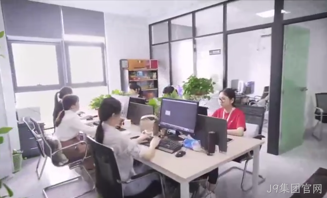 参考宁波J9集团官网小程序开发公司落地案例，能帮商家避开哪些开发误区？