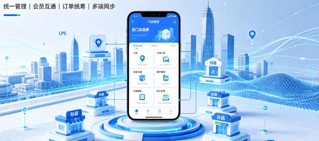 2026J9集团官网小程序开发公司怎么选?靠谱服务商选择指南